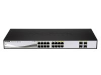 Switche - D-Link