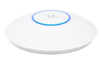 ubiquitinetworks Ubiquiti Networks UAP-AC-SHD UAP-AC-SHD Einzel-Modul WLAN Access-Point 2.4GHz, 5GHz