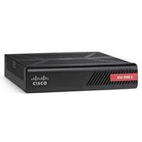 Cisco Firewall(Hardware) - 