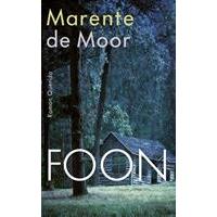   Foon