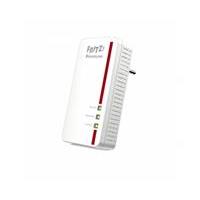 avm 1200 Mbps - 