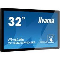 Iiyama ProLite TF3222MC-B2