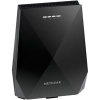 Netgear Nighthawk X6 (EX7700) AC2200 WLAN Repeater