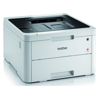 Brother HL-L3230CDW LED-Farbdrucker