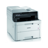 Multifunctional laser brother mfc-l3730cdn