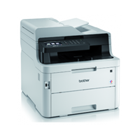 Multifunctional laser brother mfc-l3750cdw