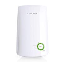 TP-Link TL-WA854RE WLAN toegangspunt