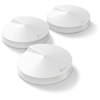 TP-Link Deco M9 Plus AC2200 Tri-Band Smart Home Mesh Wi-Fi