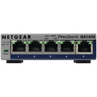 Switche - Netgear