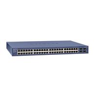 Switche - Netgear