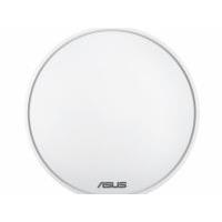 Asus Lyra Router 1-pack