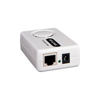 TP-Link TL-POE150S PoE Injector