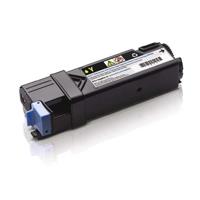 593-11037 (NPDXG) toner cartridge geel hoge capaciteit (origineel)