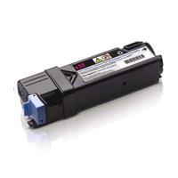 593-11033 (8WNV5) toner cartridge magenta hoge capaciteit (origineel)