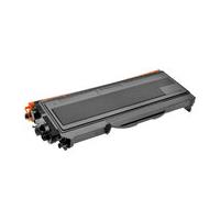 Brother TN-2000, TN2000 toner origineel