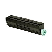 01101202 toner cartridge zwart (origineel)