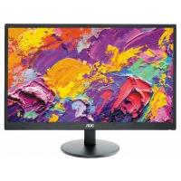 AOC M2470Swh 59,9 cm (23,6 Zoll) Monitor (Full HD, 5ms Reaktionszeit)