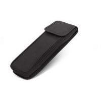 Brother PA-CC-500, Tasche
