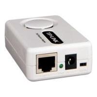 TP-LINK TL-PoE10R PoE-splitter 1 Gbit/s IEEE 802.3af (12.95 W)