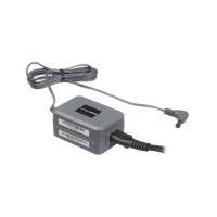 Small Business 12V 2A Power Adapter