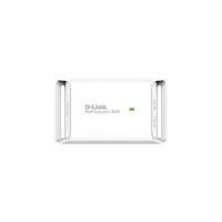 D-Link DPE-301GI Gigabit PoE+ Injector