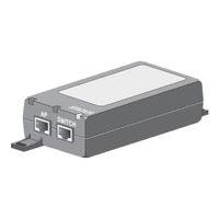 Cisco Aironet Power Injector