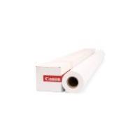 Canon 6059B / 97003324 Satin Photo Papier 170g/m2 914mm x 30m