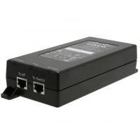 cisco PoE Injector