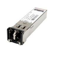 Cisco SFP (mini-GBIC) transceiver modul