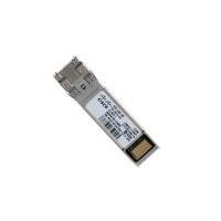 SFP-10G-SR= Cisco network media converter 850 nm