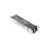 Cisco SFP-Transceiver GLC-LH-SMD