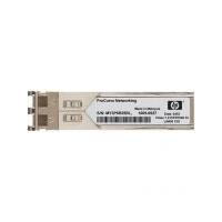 JD092B HPE Transceiver -