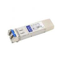 SFP-10G-LR-S= Cisco network transceiver module Fiber optic 10000 Mbit/s SFP+ 1310 nm