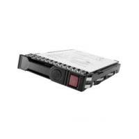 Hpenterprise E 1.8TB SAS 10K SFF SC 512e DS HDD