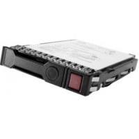 Hpenterprise HD HPE 12G 2.5" SAS 900GB 15k