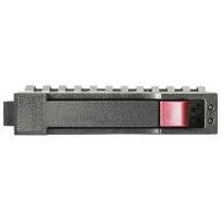 Hpenterprise HP Enterprise Harddisk 2.5" 765455-B21 2TB