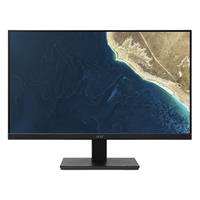 acer V7 V227Qbip computer monitor 54,6 cm (21.5") Full HD Flat Zwart
