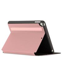 Targus Targus Click-In Flip Hülle für Tablet für iPad Pro rosegold
