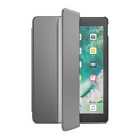 Smart Stand iPad 9.7 (2017 / 2018) Folio Hoes