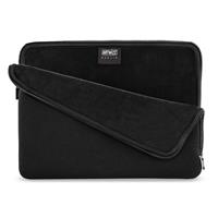 Artwizz Neopren-Tasche