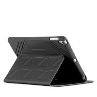 Targus Pro-Tek Bookcase iPad Air 10.5 / iPad Pro 10.5