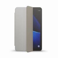 Samsung Galaxy Tab A 10.1 (2016) Smart Stand Case White - BeHe