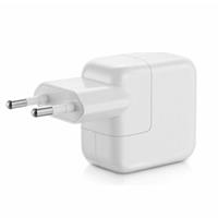 apple USB Thuislader