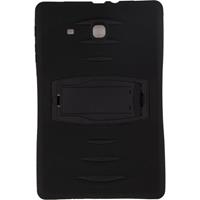 Xccess Survivor Case Samsung Galaxy Tab E 9.6