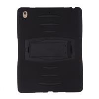 Survivor Case Apple iPad Pro 10.5 Black - 