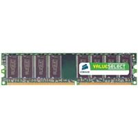 Corsair CMV4GX3M1A1333C9 4GB DDR3 1333MHz geheugenmodule