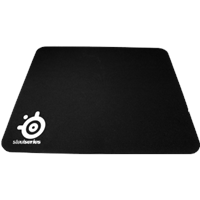steelseries s QcK Mousepad (M)