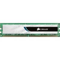 corsair ValueSelect 4GB 1333MHz