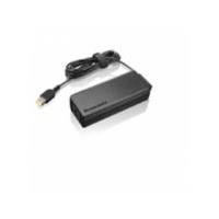 Lenovo ThinkCentre 90-W-Netzteil (Slim Tip) – EU/INA/VIE/ROK