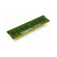 PC-Arbeitsspeicher Modul ValueRAM 8GB 1 x 8GB DDR3-RAM 1600MHz CL11 11-11-35